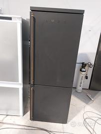 ELETTRODOMESTICI RICONDIZIONATI CON GARANZIA 