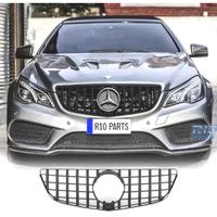 GRIGLIA MERCEDES CLASSE E COUPE C207 13-15 GT-R PA