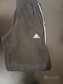 pantaloni adidas