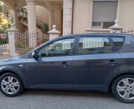 KIA cee'd 1ª serie - 2009
