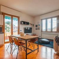 Appartamento a Rapallo