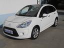 citroen-c3-1-4-hdi-70-exclusive