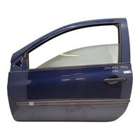 PORTIERA ANTERIORE SINISTRA RENAULT Clio Serie 775