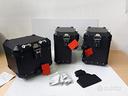 bmw-r-1200-1250-gs-lc-valigie-bauletto-alluminio