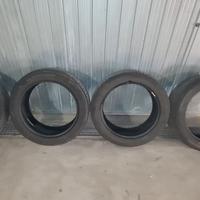 4 Michelin Primacy 3 Estivi 215 50 R17 95W