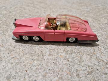 Dinky toys Lady Penelope's