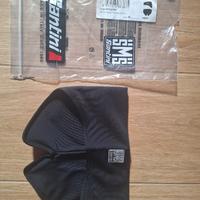 Paraorecchie sottocasco Santini