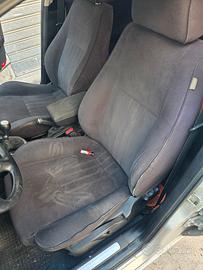 alfa 147