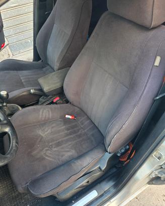 alfa 147