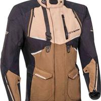GIACCA MOTO IXON EDDAS