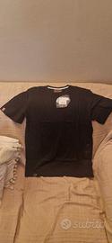 T-shirt U-Power