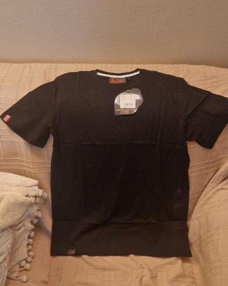 T-shirt U-Power
