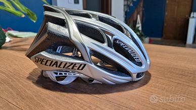 Casco da bici Specialized tg M