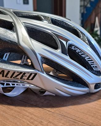 Casco da bici Specialized tg M