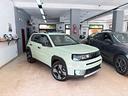 fiat-grande-panda-1-2-hybrid-110-cv-s-s-la-prima-k
