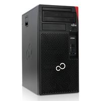 Fujitsu P558 SSD 256GB RAM 8GB Intel core i5-9400