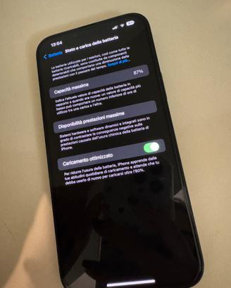 Iphone 14 Plus
