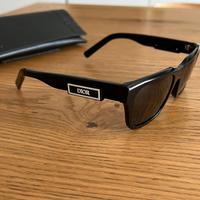 Occhiali sole uomo originali Dior