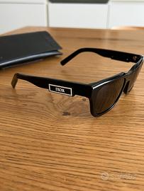 Occhiali sole uomo originali Dior