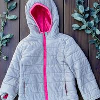 Giacca leggera Prenatal 96 cm 24 - 36 m