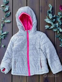 Giacca leggera Prenatal 96 cm 24 - 36 m