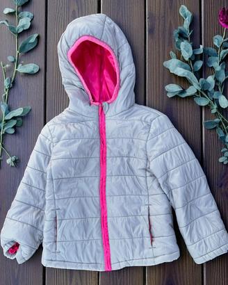 Giacca leggera Prenatal 96 cm 24 - 36 m