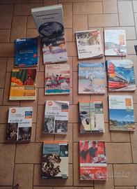 Libri Scuola Superiore