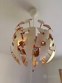 Lampadario