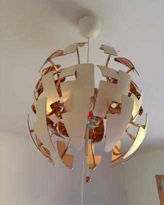 Lampadario