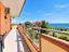 Immagine 11