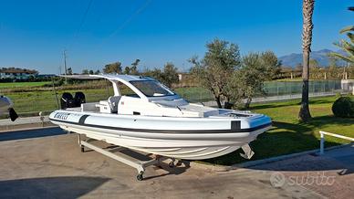 Pirelli 35 Usato 2024