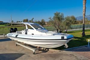 Pirelli 35 Usato 2024