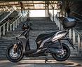 kymco-agility-125-e5-s