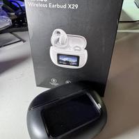 Miniso x29