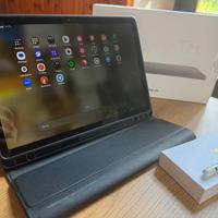 Samsung Galaxy Tab A9+