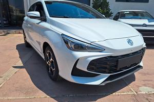 MG3 Comfort