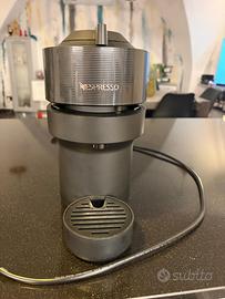 Macchina  caffè  vertuo