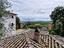 Immagine 16