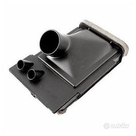 Cassa filtro aria Piaggio Cosa 1 CL CLX e Cosa 2 -