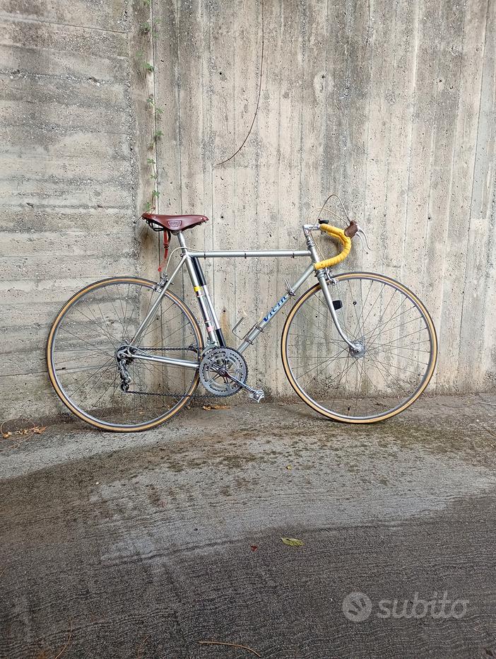 Lombarda Vivax Motore Bici Ingranaggi Fantastiche Offerte Di