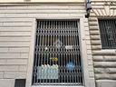negozio-a-firenze