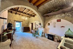 3 LOCALI A OTRICOLI