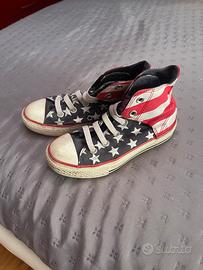 All star americane