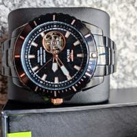 orologio Sector automatico 