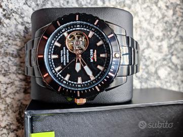 orologio Sector automatico 