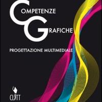 Competenze grafiche. Progettazione multimediale