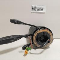 DEVIOLUCI MERCEDES SLK W171 2Â° Serie A1715409845