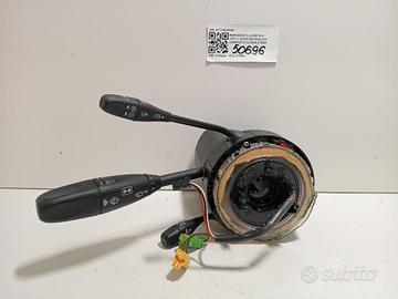 DEVIOLUCI MERCEDES SLK W171 2Â° Serie A1715409845