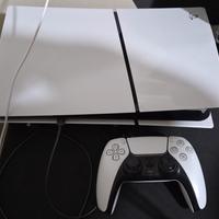 ps5 cn cd