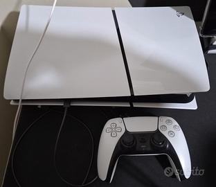 ps5 cn cd